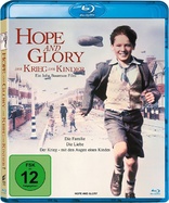 Hope and Glory (Blu-ray Movie), temporary cover art