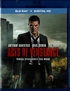 Acts of Vengeance (Blu-ray Movie)
