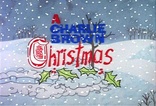 A Charlie Brown Christmas (Blu-ray Movie), temporary cover art