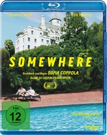 Somewhere (Blu-ray Movie), temporary cover art