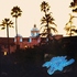 Eagles: Hotel California (Blu-ray Movie)