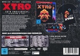 Xtro (Blu-ray Movie)