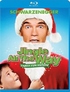 Jingle All the Way (Blu-ray Movie)