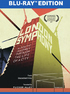 London Symphony (Blu-ray Movie)