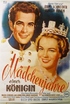 Victoria in Dover (Blu-ray Movie)