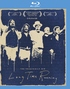 The Tragically Hip: Long Time Running (Blu-ray Movie)
