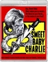 Sweet Baby Charlie (Blu-ray Movie)