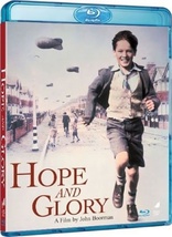 Hope and Glory (Blu-ray Movie), temporary cover art