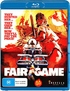 Fair Game (Blu-ray Movie)