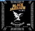Black Sabbath: The End - Live in Birmingham (Blu-ray Movie)