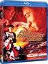 Full Throttle (Blu-ray Movie)