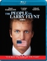 The People vs. Larry Flynt (Blu-ray Movie)