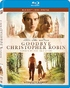 Goodbye Christopher Robin (Blu-ray Movie)