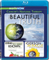 The Beautiful Truth (Blu-ray Movie)