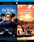 Crossing the Bridge / Indian Summer (Blu-ray Movie)