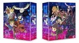 Digimon Tamers (Blu-ray Movie)
