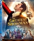 The Greatest Showman (Blu-ray Movie)