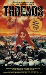 Threads (Blu-ray Movie), temporary cover art