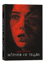 Mother of Tears (Blu-ray Movie), temporary cover art