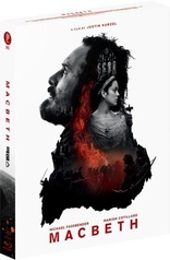 Macbeth (Blu-ray Movie), temporary cover art