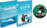 Swiss Army Man (Blu-ray Movie)