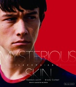 Mysterious Skin (Blu-ray Movie)
