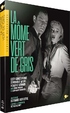 La m�me vert-de-gris (Blu-ray Movie)
