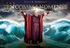 The Ten Commandments (Blu-ray Movie)