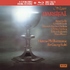 Wagner: Parsifal (Blu-ray Movie)