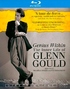 Genius Within: The Inner Life of Glenn Gould (Blu-ray Movie)