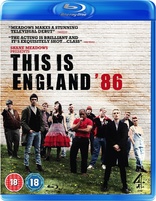 This is England '86 (Blu-ray Movie), temporary cover art