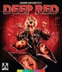 Deep Red (Blu-ray Movie)