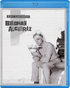 Birdman of Alcatraz (Blu-ray Movie)