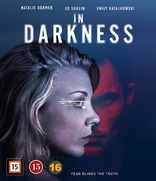 In Darkness (Blu-ray Movie)