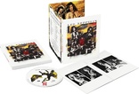 Led Zeppelin: How the West Was Won (Blu-ray Movie)