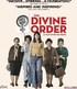 The Divine Order (Blu-ray Movie)