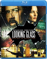 Looking Glass (Blu-ray Movie)