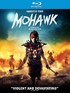 Mohawk (Blu-ray Movie)