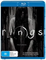 Rings (Blu-ray Movie), temporary cover art