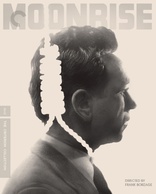 Moonrise (Blu-ray Movie)