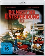 Miracle Mile (Blu-ray Movie)