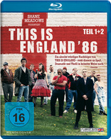 This is England '86 (Blu-ray Movie), temporary cover art