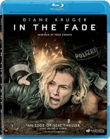 In the Fade (Blu-ray Movie)