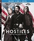 Hostiles (Blu-ray Movie)