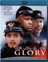 Glory (Blu-ray Movie), temporary cover art