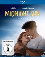 Midnight Sun (Blu-ray Movie)