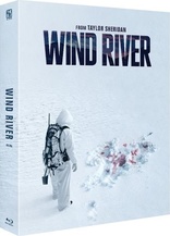 Wind River (Blu-ray Movie), temporary cover art