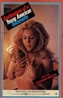 Confessions of a Young American Housewife (Blu-ray Movie)