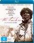 The Tracker (Blu-ray Movie)