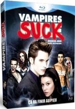 Vampires Suck (Blu-ray Movie), temporary cover art